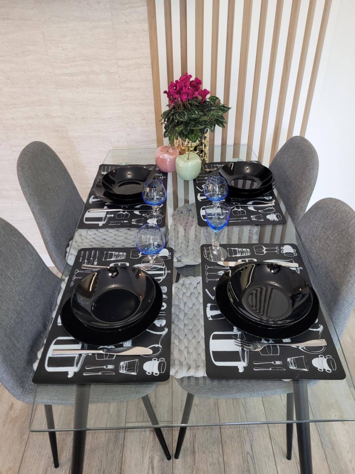 Apartament Nina Jelenia Góra Eksteriør bilde