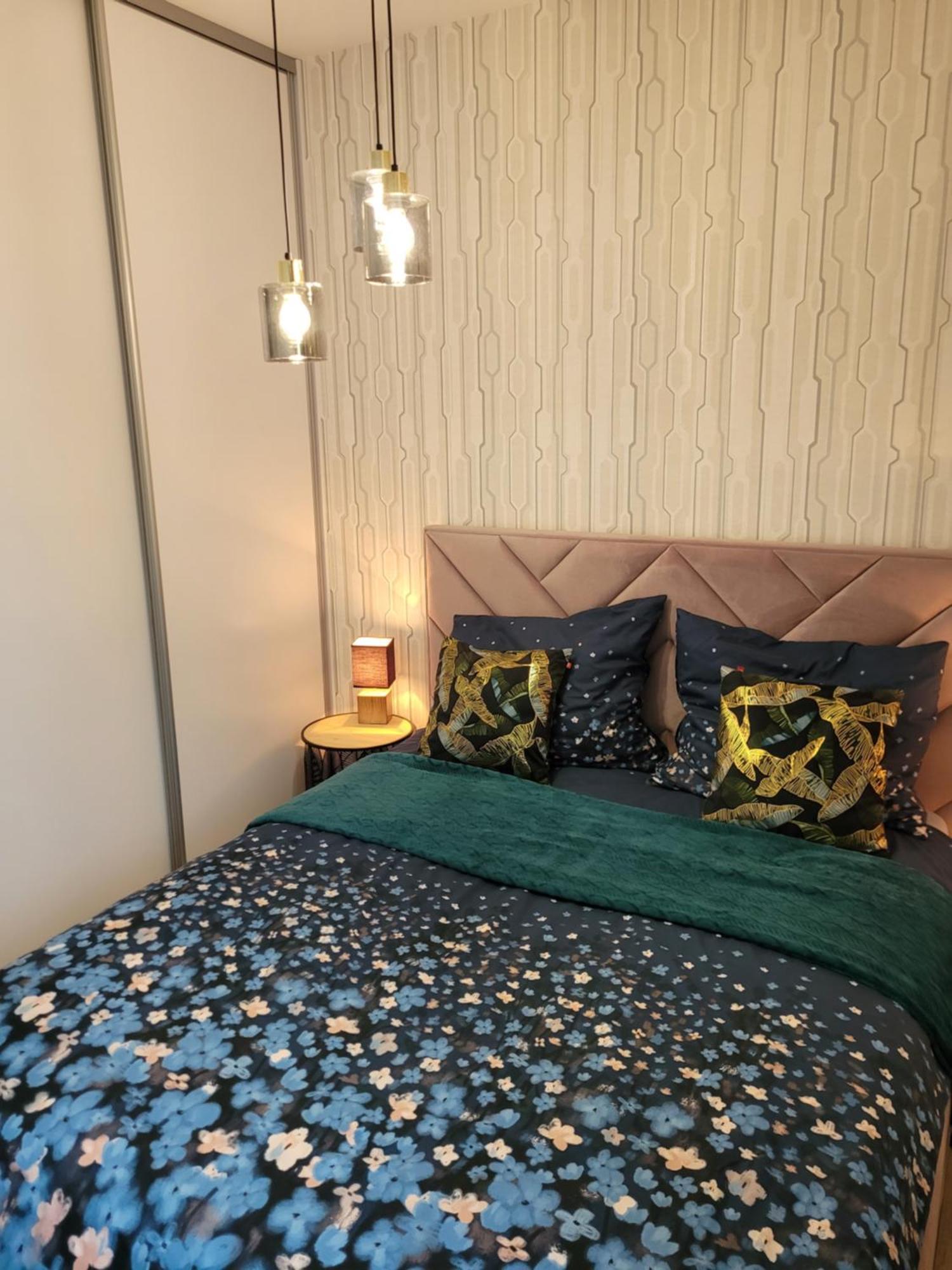 Apartament Nina Jelenia Góra Eksteriør bilde