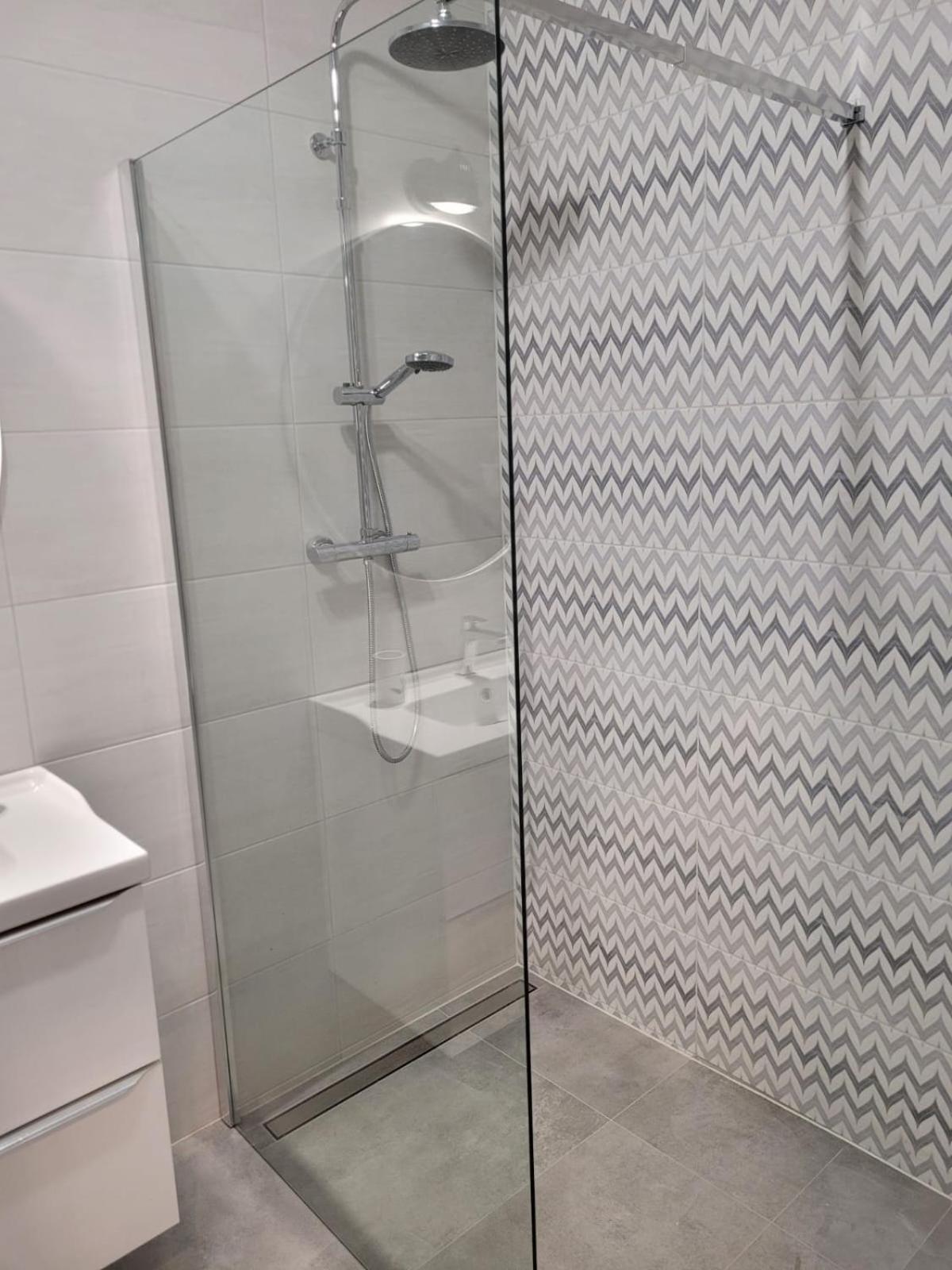Apartament Nina Jelenia Góra Rom bilde