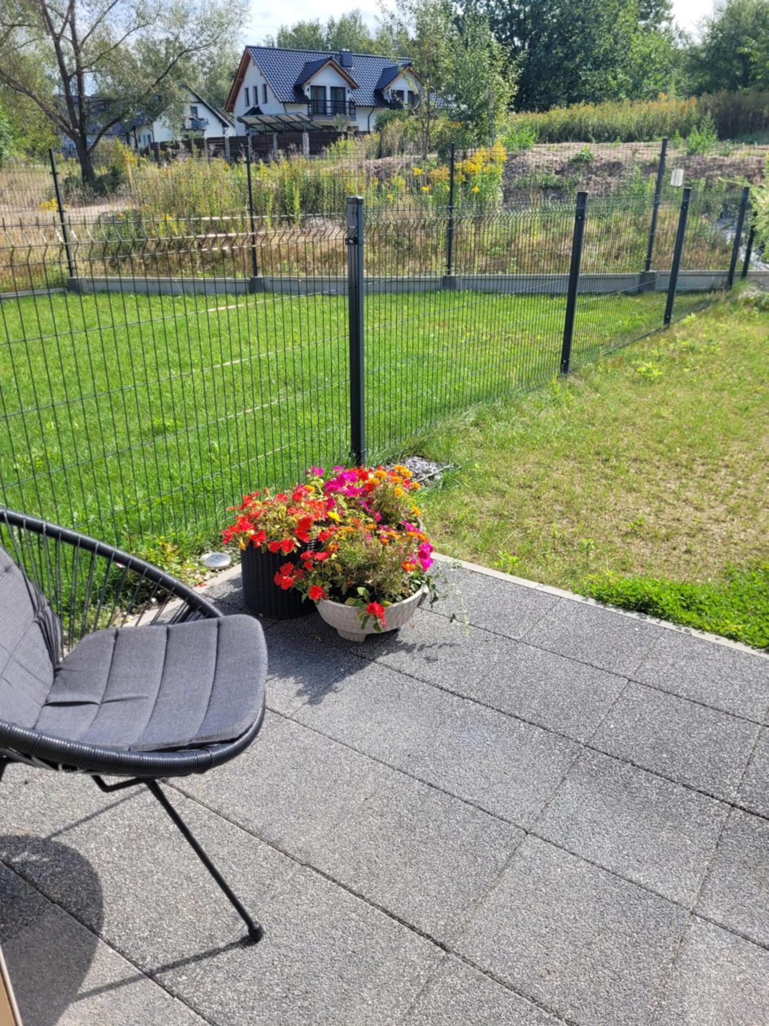 Apartament Nina Jelenia Góra Eksteriør bilde